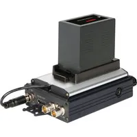 Datavideo MB6S Battery Mount f Picture