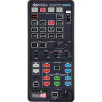 Datavideo MCU-100J Handheld Mu Picture