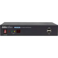 Datavideo NVD-35 Mark II Strea Picture