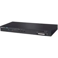 Datavideo NVS-40 4-Channel Str Picture