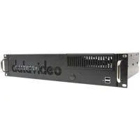 Datavideo PCRM350A 2RU Rack-Mo Picture