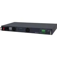 Datavideo PD-2A High Power 1U  Picture