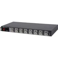 Datavideo PD-6 19" 1U Rack Mou Picture