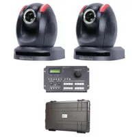 Datavideo PTC-150 Full HD 3G-S Picture