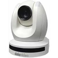 Datavideo PTC-150 Full HD Outd Picture