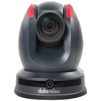 Datavideo PTC-155 HD 3G-SDI/HD Picture