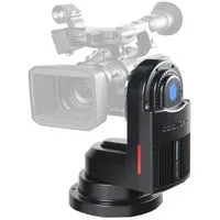 Datavideo PTR-10T MARK II HDBa Picture