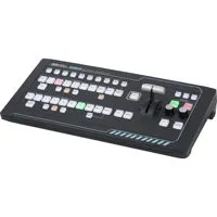 Datavideo RMC-260 Remote Contr Picture