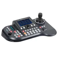 Datavideo RMC-300A Universal R Picture