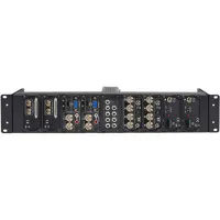 Datavideo RMK-2 2U Rackmount H Picture