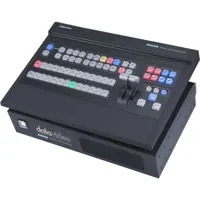 Datavideo SE-3200 HD 12-Channe Picture