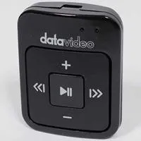 Datavideo TP-300 Prompter Kit  Picture