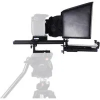 Datavideo TP-500 Prompter Kit  Picture
