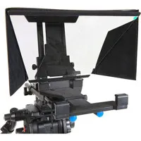 Datavideo TP-500B DSLR Prompte Picture