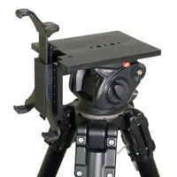 Datavideo TP150 Teleprompter K Picture