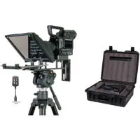 Datavideo TP300 PK Teleprompte Picture