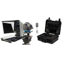 Datavideo TP500 PK Teleprompte Picture
