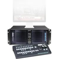 Datavideo TVS-1000 Trackless V Picture