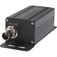 Datavideo VP-634 3G/HD/SD-SDI  Picture