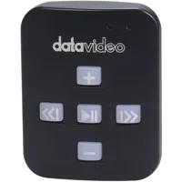 Datavideo WR-500 Bluetooth Tel Picture