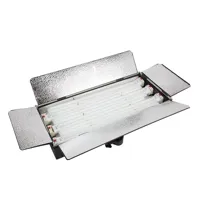 Dayflo-Pro DFM-1500 Fluorescen Picture