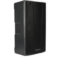 dB Technologies B-HYPE 15 2-Wa Picture