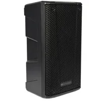 dB Technologies B-HYPE 8 2-Way Picture