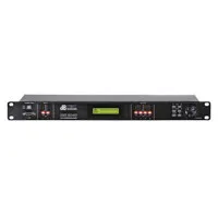 dB Technologies DSX 2040 2-inp Picture
