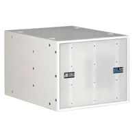 dB Technologies DVA S09DP 15"  Picture