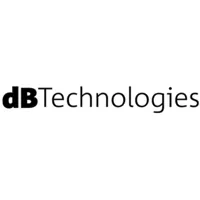 dB Technologies HM BHM Head Mi Picture