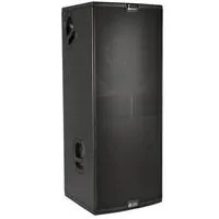 dB Technologies SIGMA S218 270 Picture