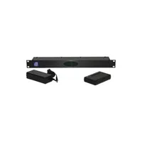 dB Technologies 2 x XLR Input  Picture