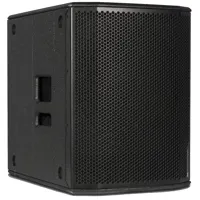 dB Technologies SUB 615 Active Picture