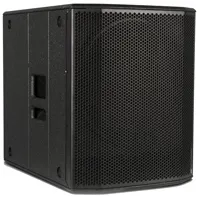 dB Technologies SUB 618 Active Picture