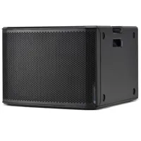 dB Technologies SUB 915 Active Picture