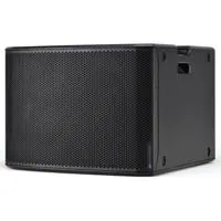 dB Technologies SUB 918 Active Picture