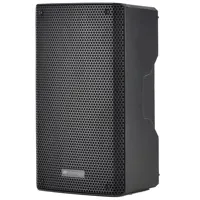 dB Technologies SYA 10 Active  Picture