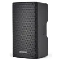 dB Technologies SYA 12 Active  Picture