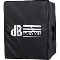dB Technologies TC 10S Tour Co Picture