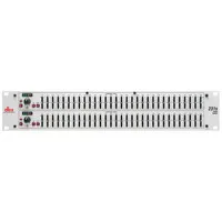 DBX 231s Dual Channel 31-Band  Picture