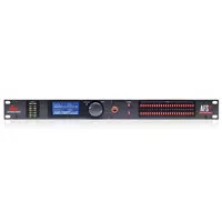 DBX AFS2 Dual-Channel Advanced Picture