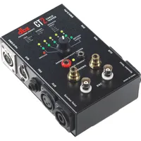 DBX CT-2 Cable Tester Picture