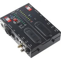 DBX CT-3 Advanced Cable Tester Picture