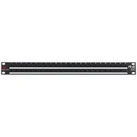 DBX PB48 48-Point Balanced Pat Picture