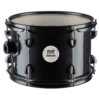 ddrum drums percussion instruments buy at adorama ddrum se flyer review