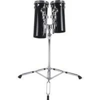 Ddrum Deccabon 14" and 16" Fib Picture