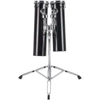 Ddrum Deccabon 18" and 20" Fib Picture