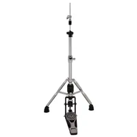 Ddrum RX Pro Series 2 Legged H Picture
