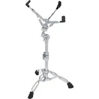 Ddrum RX Series Snare Drum Sta Picture