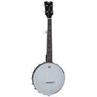 Dean Guitars Backwoods Mini Tr Picture